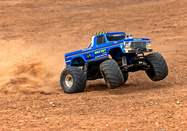 TRA36234-8-R5_3.jpg