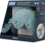 K211004_Kaloo_Petit_Calme_Plysovy_delfin_s_levandulovym_vankusom_pre_lepsi_spanok_12.jpg