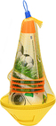 00f02aff51570e63f0eb92a702a35546.jpg