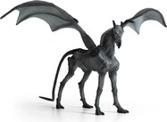 Schleich Thestral