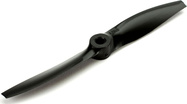 E-Flite-Propeller 3,75 x 3: Micro F-27Q