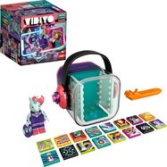 LEGO®VIDIYO ™ 43106 Einhorn DJ BeatBox