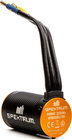 Spektrum motor striedavý Firma 3660 2200ot/V 4P