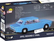opel-rekord-c-1900l-135-134-k (1).jpg