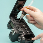 SH-POL1200S_3.jpg