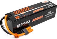 Spektrum Smart G2 Pre LiPo 14.8V 10000mAh 120C IC5