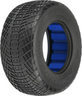 Pro-Line pneu 2.2/3.0" Positron MC Short Course (2)