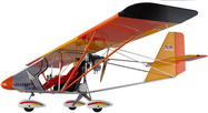 NA8713A.jpg