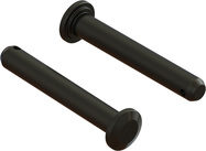 Arrma čap vzpery 36mm (2)