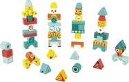 J08279_Janod_Drevena_stavebnica_Indiansky_totem_Tropik_05.jpg