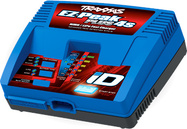 Traxxas nabíjač EZ-Peak Plus 4S 75W (2-4S)