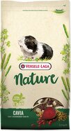 Krmivo Versele-Laga Nature Cavia morča 2,3kg