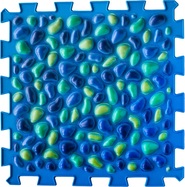 3-700x700.jpg
