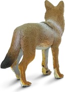 4227229r.jpg
