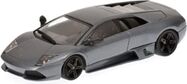 1:43 LAMBORGHINI MURCIELAGO LP 640 - 2007 - GREY METALLIC