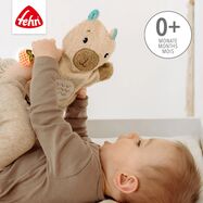 0c6d26533745f90bfb74ec226001bec8.jpg