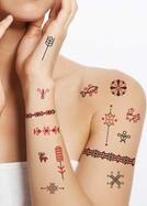 Tattoonme_TMOrnaments_Vodeodolne_docasne_tetovacky_Ludove_vzory_mix_02.jpg