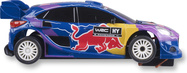 C10463S300-Ford Puma Rally 1 WRC - Montecarlo LATERAL DRET.jpg