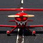 HAN2390_a01.jpg