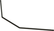 Arrma priečny stabilizátor 3.0mm