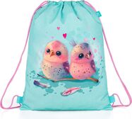 Sacca sportiva Topgal RAMY 25022