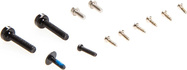 Kit accesorii lame: mCPX BL2