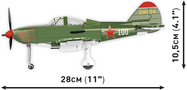 foto-10-cobi-5747-5747-bell-p-39q-airacobra-ramka-1_-1_-1_64288.jpg