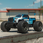 ARA4302V4T1-07.jpg