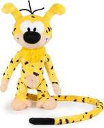 MARSUPILAMI plyšová hračka 32cm