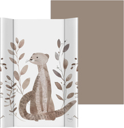 AGS/W-102-000-786/Ceba_Clever Otter_NKeu x2.jpg