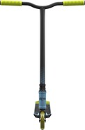 8715839091953_2_berg_proxus_x1_blue-lime.jpg