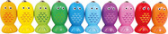 31826cf4ad28e9ad232eef7f752014b9.jpg