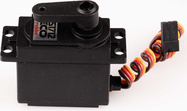 TA-9147_3.jpg