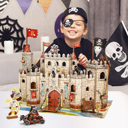 P833h-Pirate-Castle-04-scaled.jpg