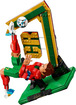 ezgif-596cbe3154392ee7.jpg