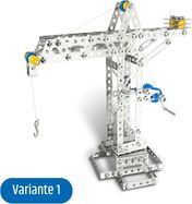 00005 Variante 1 - 1000x1000.jpg