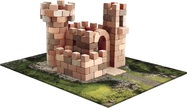 brick-trick-pevnost-m-220-dilu (2).jpg