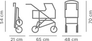 340etz-masse-zeichnung.jpg