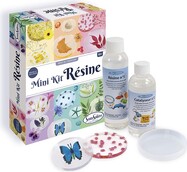 rechafhfghrge-resine.jpg