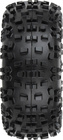 PRO117310-01.jpg
