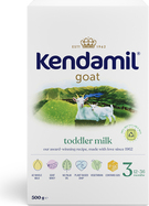 10623-1_kendamil-kozie-batolacie-mlieko-3--500-g.jpg