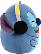 stitchsquish_0001_40836_SQDI01154_SQDI01153_3.jpg