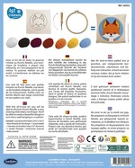 punch-needle-renard (2).jpg