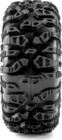 Pro-Line neumático 2.2" 1:10 Chisel II G8 Crawler (2)