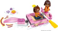 LEGO_42681_WEB_SEC02_NOBG_en-gb.jpg
