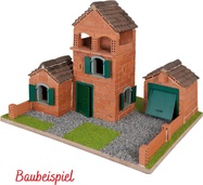 660- Baubeispiel 3- 1600x1600.jpg