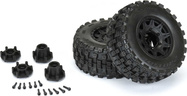 PRO1017410-04.jpg