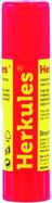 Fester Kleber Hercules 40g