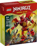 LEGO_71851_Box1_v29.jpg
