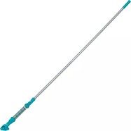Bestway 58771 AquaSurge medencetisztító porszívó